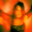Self Control - Single