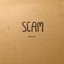 SCAM