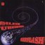 Silent Universe