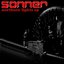 Northern Lights ep