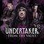 WWE: Undertaker - From the Vault