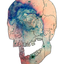 Avatar for hopeyoulikepain