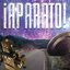 ¡Aparato!