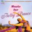 Music For Belly Dance