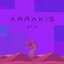 arrakis