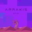 arrakis