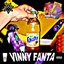 VINNY FANTA
