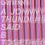Johnny Thunders Said - Single