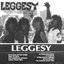 Leggesy