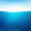 Underwater Ranch - EP