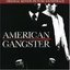 American Gangster OST
