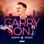 Carry On - Single