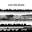 Black Stone Brewers