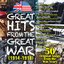 Great Hits From The Great War (1914-1918)