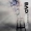 B.A.D. Volume 02