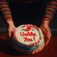 Unlike You - Single