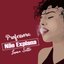 Professora (Não Explana) - Single