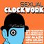 Phil RetroSpector - Sexual Clockwork