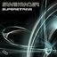 Superstring