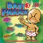 Baby Parade Vol.3