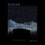 A Stage, An Altar - EP