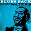 Blues Pack - Muddy Waters - EP