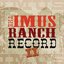 The Imus Ranch Record II