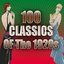 100 Classics Of The 1920s