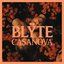 Casanova - Single