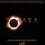 Baraka (Soundtrack)