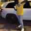 Risk 2 Get Rich