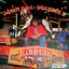 At The Carousel: Volume II