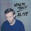 Alive - Single