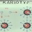 "Kariotyp"