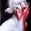 Avatar de Subject64432B