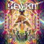 The Cosmic Circus