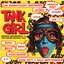 Tank Girl: Original Soundtrack from the United Artists Film