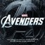 The Avengers OST