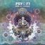 Psy Fi Book of Changes: Compiled by Astrix