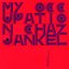 My Occupation 'The Music Of Chaz Jankel'