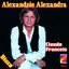 Alexandrie, Alexandra / Eve