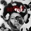 Incline (feat. Nova Twins, Pink Siifu & Yung Skrrt)