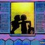 dividends - Single