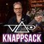 Knappsack