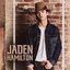 Jaden Hamilton - Single