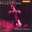 Palestrina: Music for Maundy Thursday