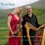Norðan- North Atlantic Soundscapes