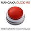 Click Me EP