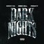 Dark Nights (remix)