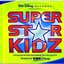 Superstar Kidz